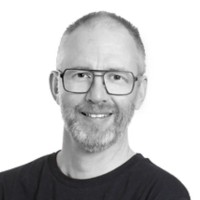 Peter Lundström