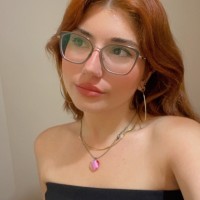 Özlem Kızılay
