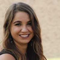 Marissa Marrs