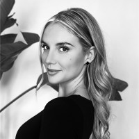 Jacqueline Piser