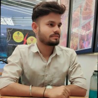 Vishnu Dhakad