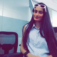 Akshita Yadav