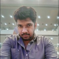 Mehar Dawlekar