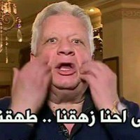 Moustafa Hassan