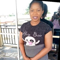 Grace Blessing