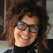 Monica Nardelli, Cwma
