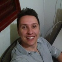 Adriano Kowalski