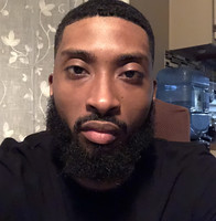 Dominique Powell