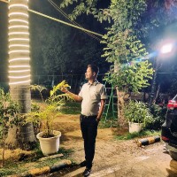 Sachin Singh