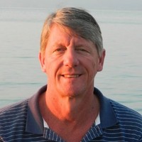 Ian Nell