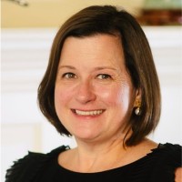 Meghan McRae