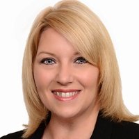 Marla Lauterette