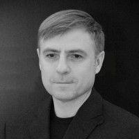 Andrei Belomestnykh