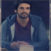 مهيب عبد