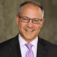 Glenn Rosen