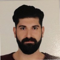 Ali Doğan