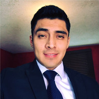 Juan Rafael García