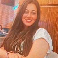 Rabab Rida
