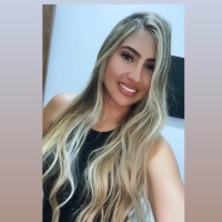 Johana Cuervo