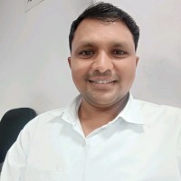 Arjun Singh