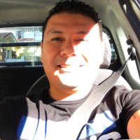 Paul Ormeno