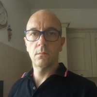 Massimiliano Colonna