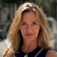 Renata Filippi Lindquist