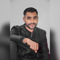 Mo. Naushad