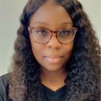 Tiffany Williams