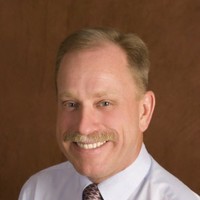 Craig Frese