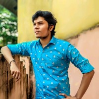 Aswinkumar Raghunath