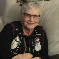 Lynn Key