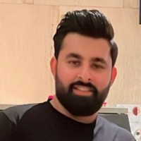 Satvik Kumar