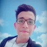 Ahmed Mom