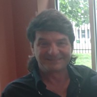 Ildar Gabitov