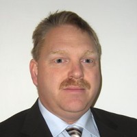Brad Cress
