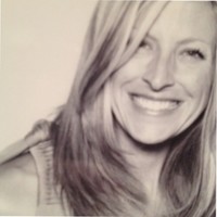 Monica Breen