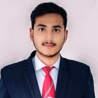 ANIRUDDH JOSHI