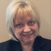 Rhonda Deeney