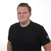 Konrad Janik