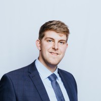 Florian Dallmann