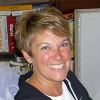 Collette Kukla