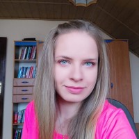 Ewa Szypuła