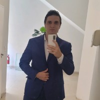 William Barbosa