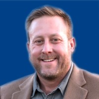 Kevin Gray