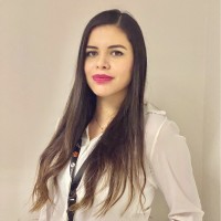 Dulce L. Alvarado Reyna
