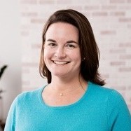 Kristina Lundberg, Md