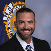 David Ehrmann