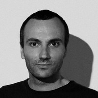 Vincent Sahli