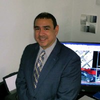 Gian Ojeda